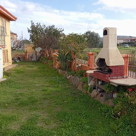 Casa Vacanze Budoni * Budoni
