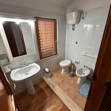 Casa Vacanze Budoni * Budoni