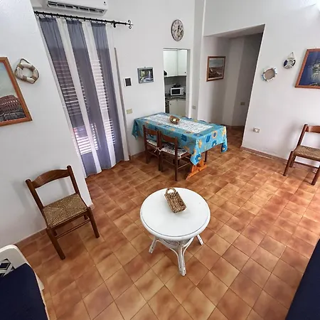Casa Vacanze Budoni Budoni