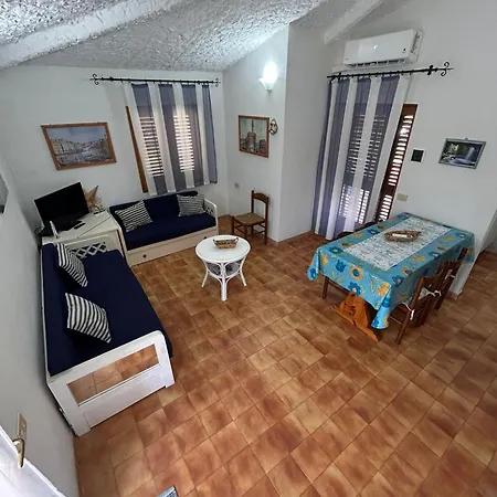 Casa Vacanze Budoni