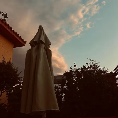 Casa Vacanze Budoni
